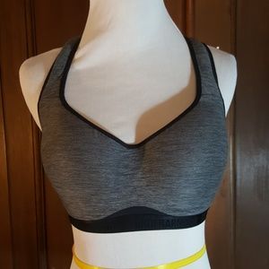 GUC Under Armour Sports Bra